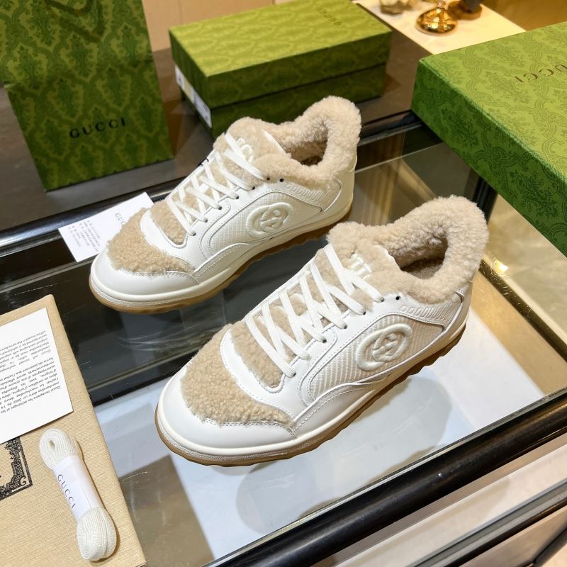 Gucci Sneakers